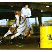 Cyndi Leger's photo