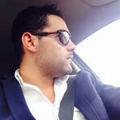 Morad Atamneh-architect's photo