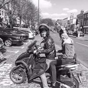 Leanne Privey's photo