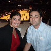 Greg Roldan's photo