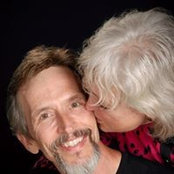 Dave Persell's photo