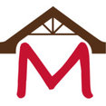 Maughan Design & Remodel's profile photo