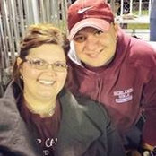 Katelyn Hudson's photo