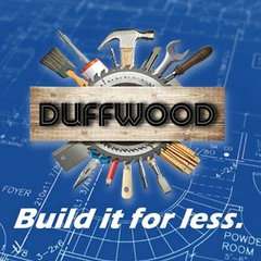 Duffwood Building Materials