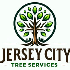 Jersey City Tree Services