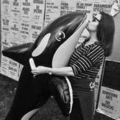 Muriel Deconinck's photo