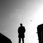 Danilo Maraschi's photo