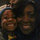 LaToya Saunders