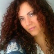 Foto de Janet Delgado-Caldevilla
