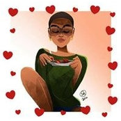Jennifer Weldon's photo