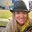 Rachel Pennington