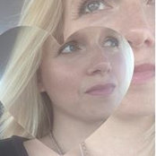 Amy Bowman's photo