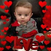 Beverly Holliday's photo