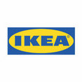 Photo de profil de IKEA France