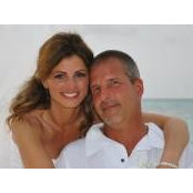 Kris Martin-Willis's photo