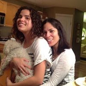 Maria Hernandez's photo