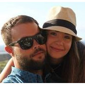 Alexia Casbolt's photo