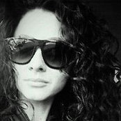 Bianca Loboda's photo