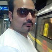 Anshul Dona's photo