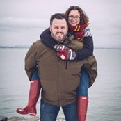 Nancy Ramsdale's photo