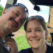 Lizzy Hewitt's photo