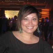 Laurie Blum's photo