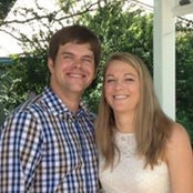 Bobby Jeffers's photo