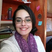 Jenée Beasley's photo