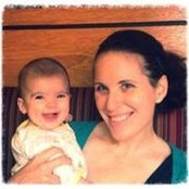 Carissa McCarthys foto