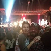 Zach Borek's photo
