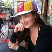 Laurette Peruzziさんの写真