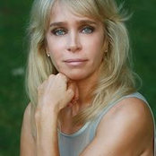 Suzanne Langさんの写真