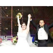 Paola Garza's photo