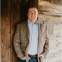 CAPSTONE, LLC