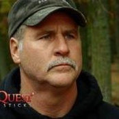 Doug Roberts's photo