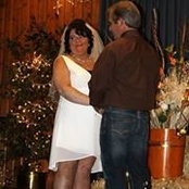 Amy Lawson's photo