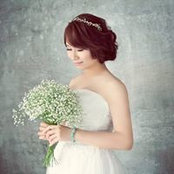 許妍畇's photo