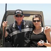 Amanda Gossow's photo
