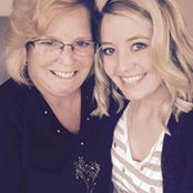 Dannette Herrmann's photo