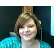 Lori Bayird's photo
