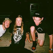 Zak Quiram's photo