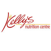 Foto von Kellys Nut