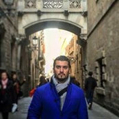 Foto von Aref Hwalla
