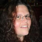Angela Clair's photo