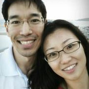 Photo de Hsu-Yi Lee