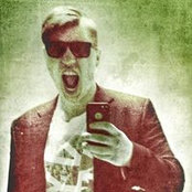 Andrey Vinokur's photo