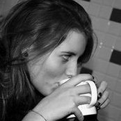 Foto von Alessandra Michi