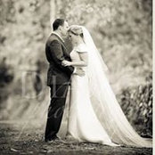 Foto von Joy Doyle