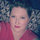 Shannon Suttle - Rodden