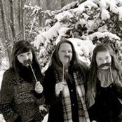Missy Nigus's photo